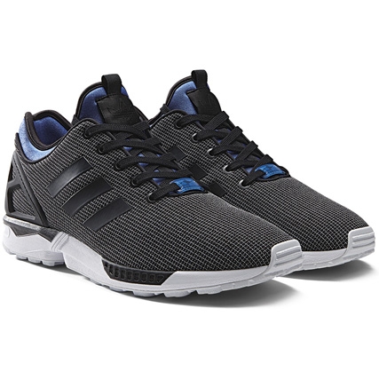 baskets adidas zx flux